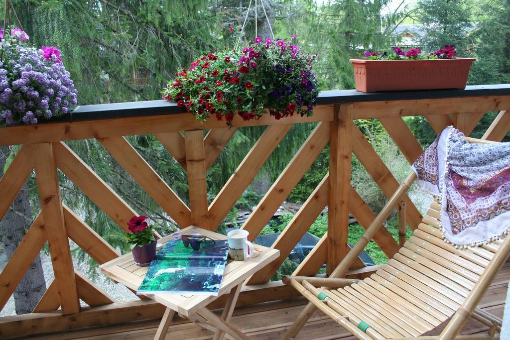 Mitia * Zakopane
